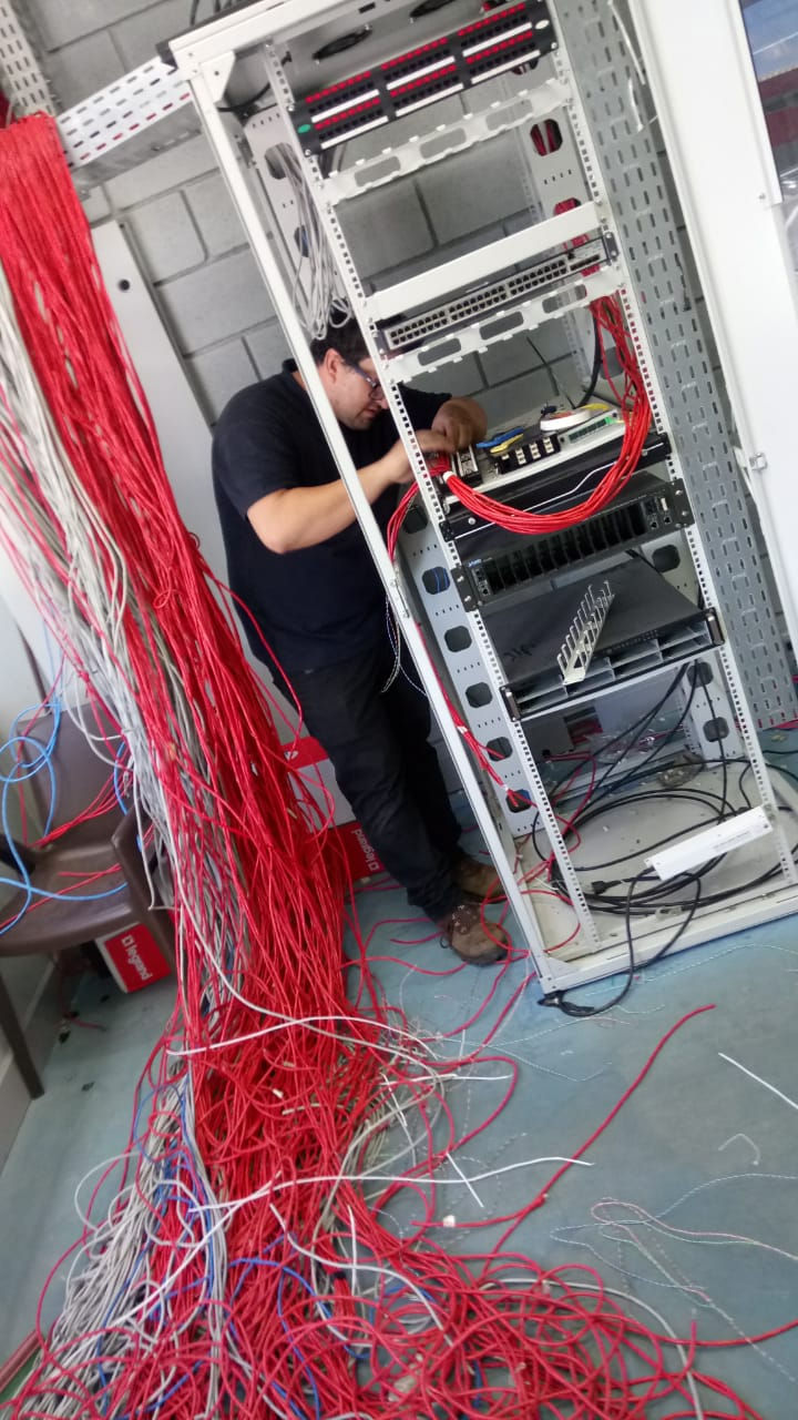 Cabeamento-estruturado-Jundiaí-cabeamento-vinhedo-cabeamento-Valinhos-cabeamento-Louveira-cabeamento