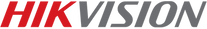 cabeamento estruturado, cabeamento Jundiaí, fusão de fibra óptica Sorocaba, cabeamento itupeva,salto, cabeamento sorocaba, cabeamento cat6 jundiaí, instalação fbra óptica vinhedo, fusão fibra óptica cajamar