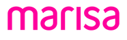 logo-lojas-marisa-4096.png