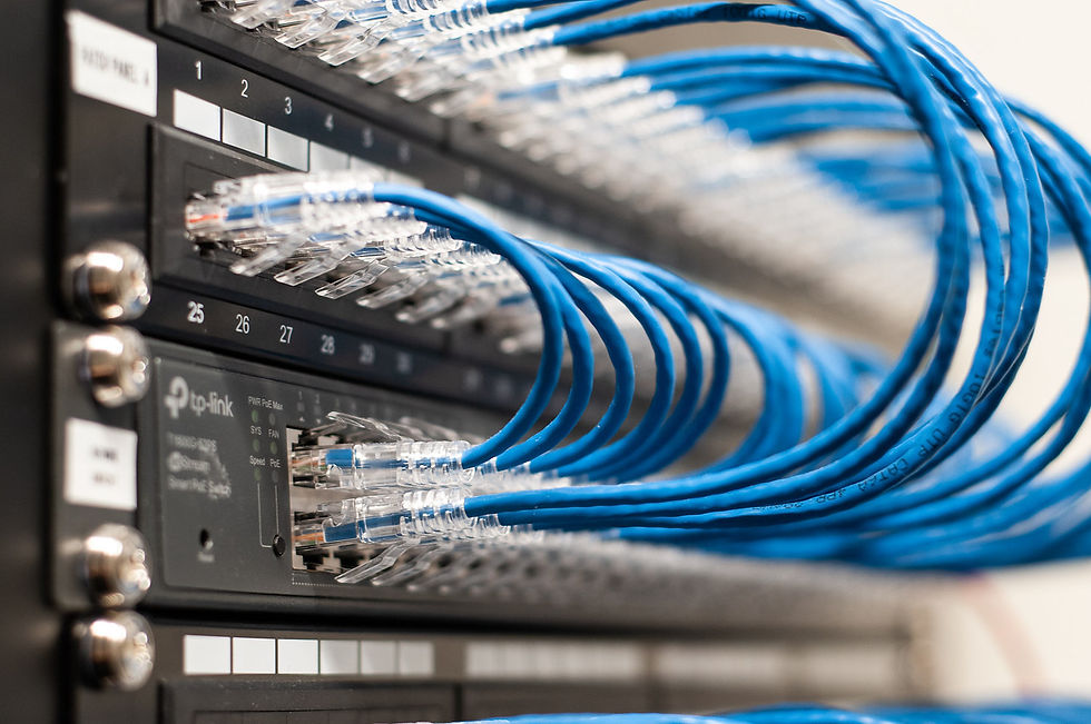 cables.jpeg