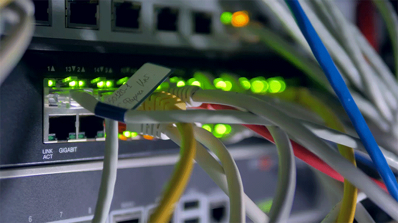 rack cabling1.gif