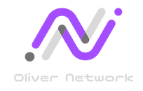 oliver logo final 2 (2).png