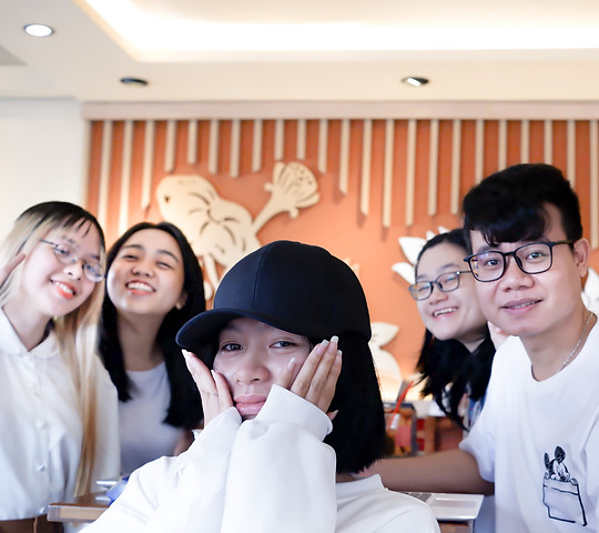 group.jpg