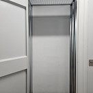 trastero vidur box storage sant cugat