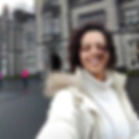 WhatsApp Image 2018-11-29 at 16.04.40.jp