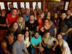 alunos nci intercambio.jpeg