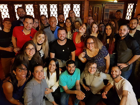 alunos nci intercambio.jpeg
