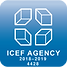 ICEF 2018-19.png