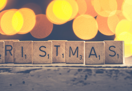 Christmas Markets: A magia do Natal invade diversas cidades Européias