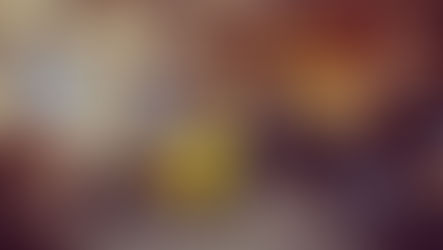 一歩先行くミュージシャンの強い味方　－ヤマハ「即レコ」　ー