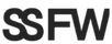 Cópia de FOGUE (3).png