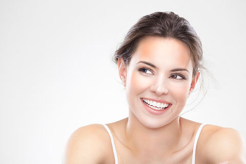 iStock_000023510922_Large.jpeg