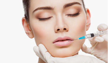 INJECTABLES-SMALL-IMAGE-1-315X185.jpeg