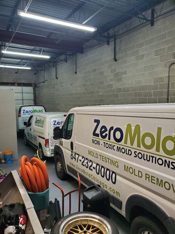 zero mold trucks3.jpg