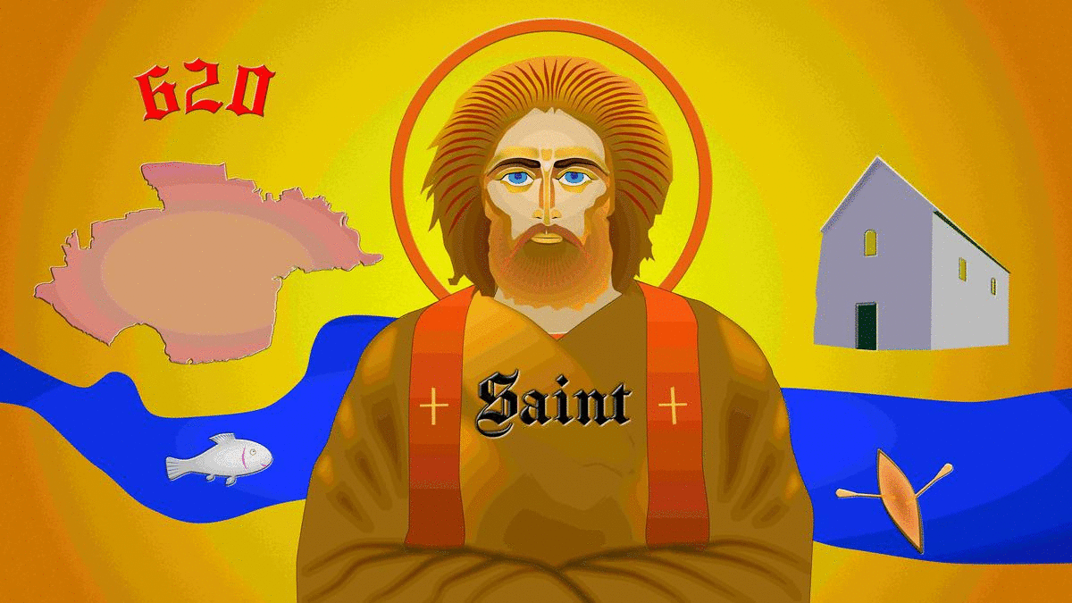 St Cedd - Hi Ching (1).gif