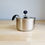 Thumbnail: 3.6L (20cm) Saucepan