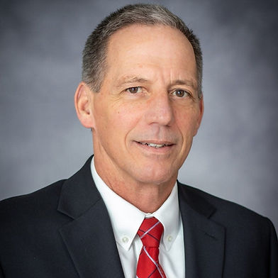 Hon. Dennis Barr
