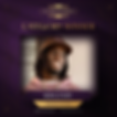 2024 Stream of the year (The Streamer Awards)