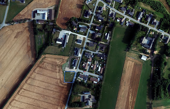 Gjellerhede 2, 8800 Viborg