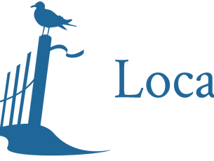 Realtor Case file #57 – why local relationships matter