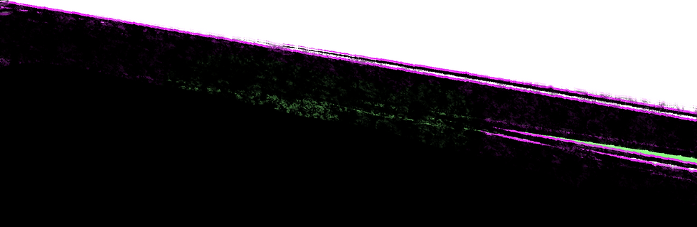 Assets_0003_Capa-5.png