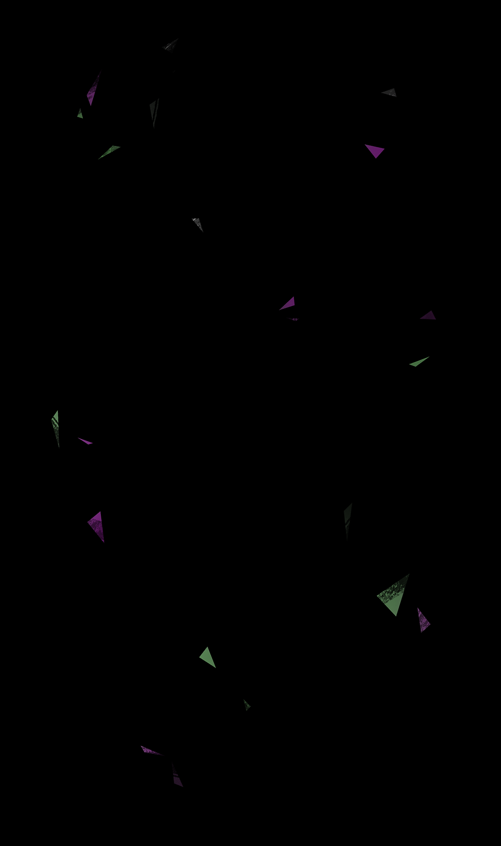 Assets_0005_Capa-3.png