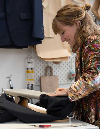 Robinson Road Photo_edited.jpg