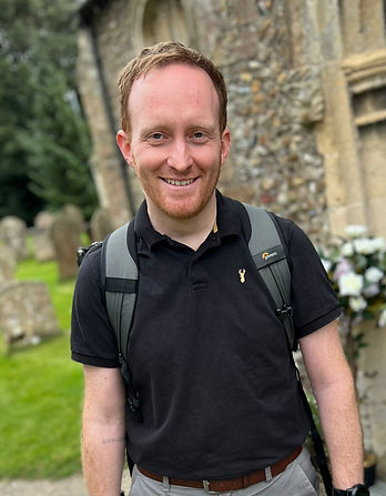 Robinson Road Photo_edited.jpg