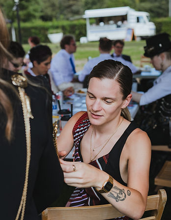 Robinson Road Photo_edited.jpg