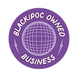 LGBTQ+ Owned Wedding Supplier