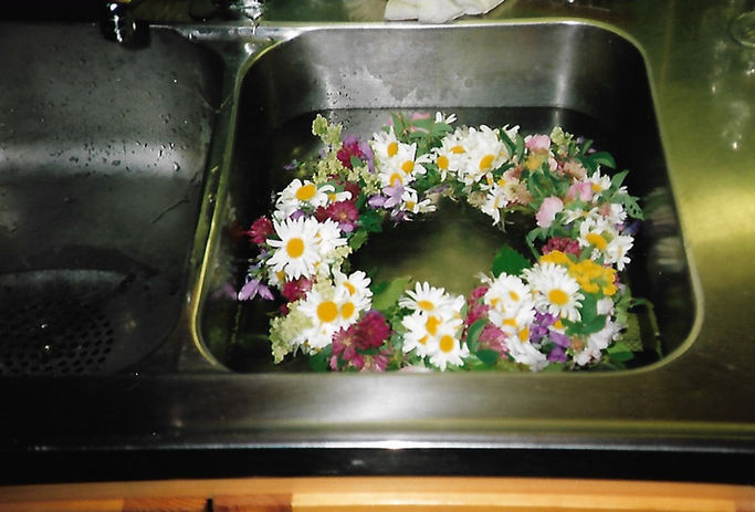 Blomkrans.jpeg