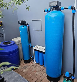 WhatsApp Image 2025-08-05 at 11.44.07.jpeg