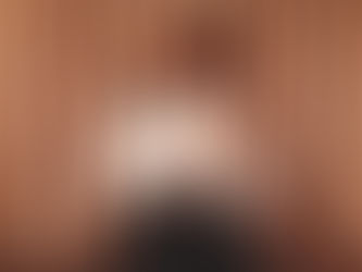 A Content Marketer's Love Letter To Personal Brands