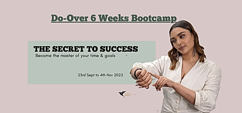 coming soon (Banner (Landscape)) (3)_edited.jpg