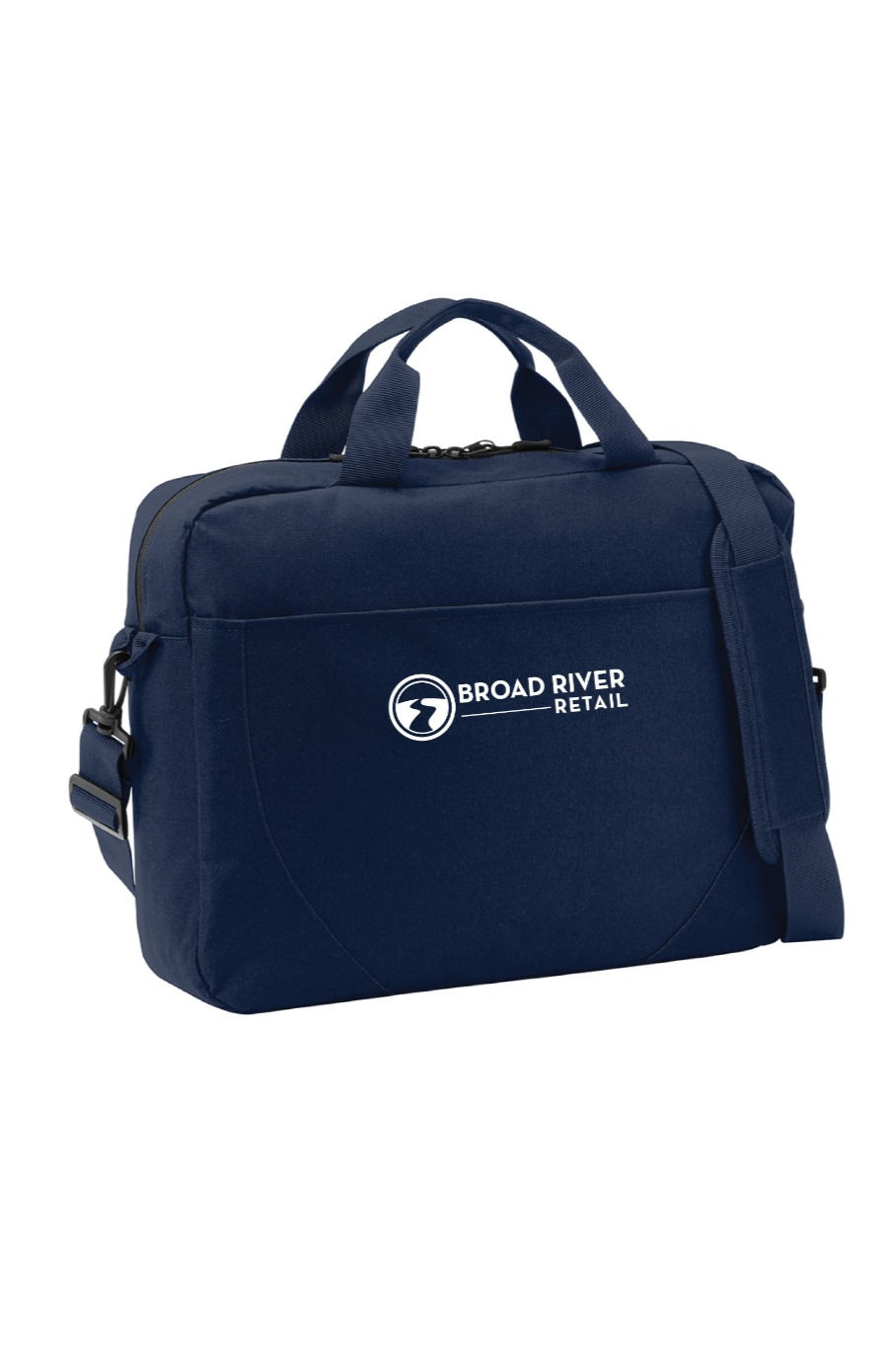 Access Briefcase