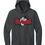 Thumbnail: NAFO - District® V.I.T.™ Fleece Hoodie -D1