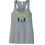 Thumbnail: BC8800SALE BELLA+CANVAS ® Women’s Flowy Racerback Tank