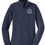 Thumbnail: LST253 Sport-Tek® Ladies 1/4-Zip Sweatshirt