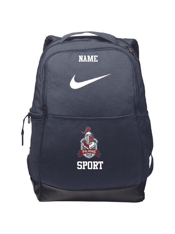 40l outdoor hiking travel backpack Segmented Storage while a dedicated hydration JanSport Big Student Blue basquiat Color:A35-CHOICEDDC_LE-2