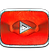 YouTube.png
