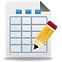 business_ordering_pencil_table_2333.png