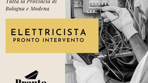 Forniremo fattura + garanzia. Maestri Professionisti. Strumenti e materiali necessari.