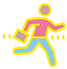 9.png