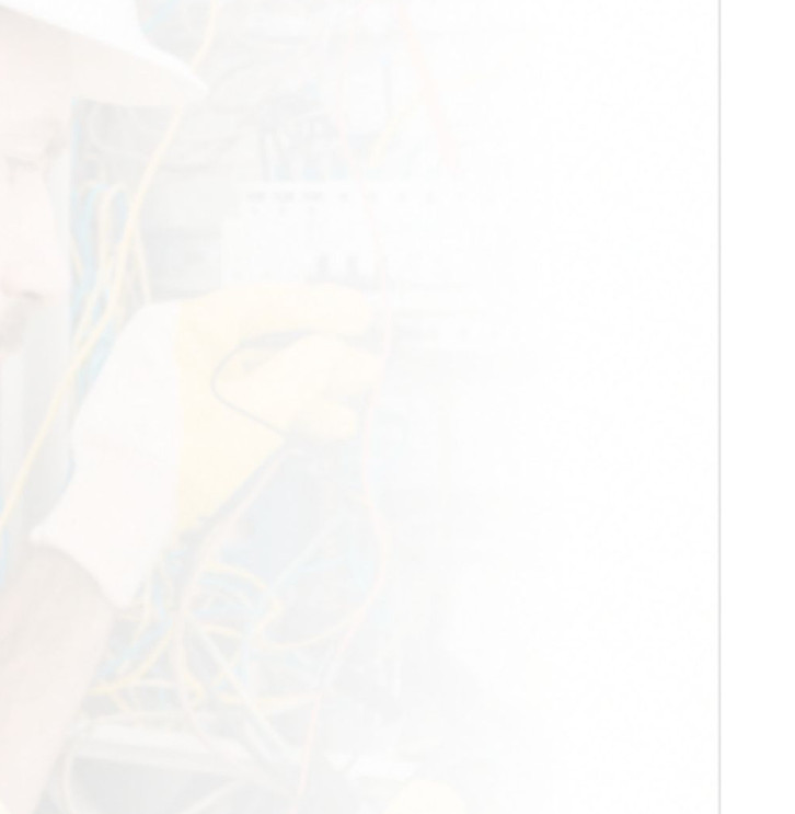 Elettricista e quadro elettrico.jpg