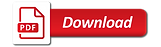 download-pdf-button-1.png