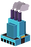 24.png