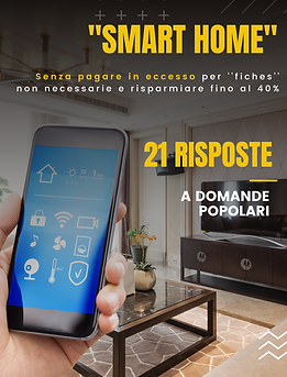 Libro PDF 21 risposte a domande populare.png