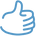 ok.png