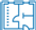il1.png