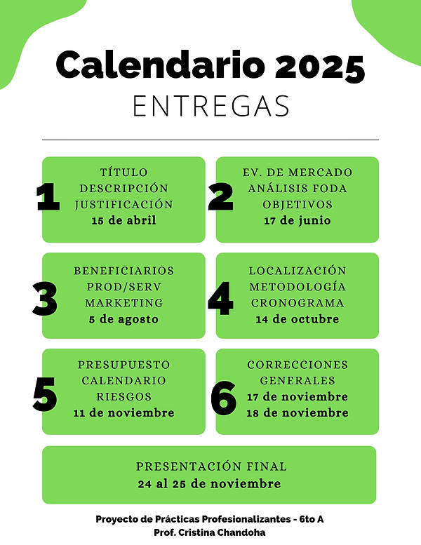 calendario entregas PP 2025.png